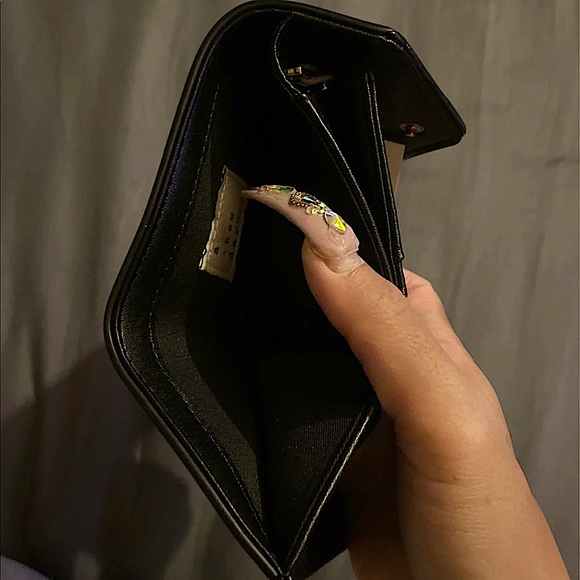 COPY - Women (2) Leather Wallets Bundle Deal - Picture 6 of 6